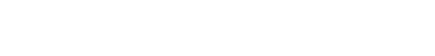 Ken Cadieux Graphic Designer 